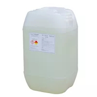 Enox?CH(DP275B)